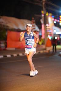 BIB: 
                            <button type="button" onclick="openModal(24539717)" class="btn btn-primary btn-sm float-right btn-popup" data-toggle="modal" data-target=".modal-high-quality">
                        <i class="fas fa-shopping-cart"></i> Add to Cart
                    </button>
                                            <button type="button" onclick="isThisMe(24539717, true)" class="btn btn-success btn-sm float-right btn-popup btn-isme hidden" data-toggle="tooltip" data-placement="bottom" title="นี่คือรูปของคุณใช่ไหม คลิกที่นี่เพื่อเอาเข้าอัลบั้ม">
                        <i class="fas fa-plus"></i> Add to album
                    </button>
                    <button type="button" onclick="isThisMe(24539717, false)" class="btn btn-warning btn-sm float-right btn-popup btn-isnotme hidden">
                        <i class="fas fa-ban"></i> Remove from album
                    </button>